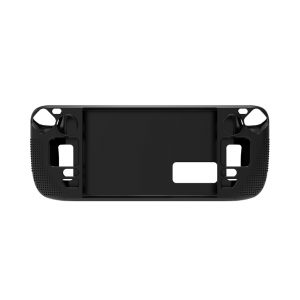 Ốp Silicone Case PGTech Cho Máy Chơi Game Steam Deck