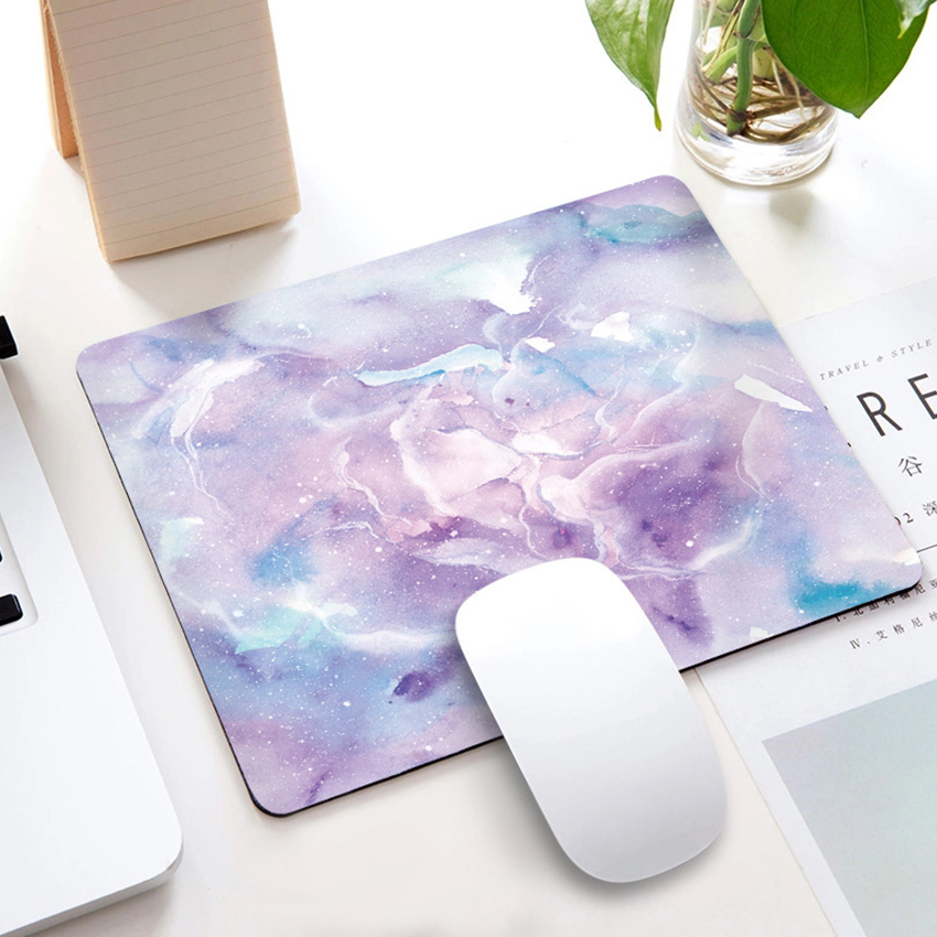 69834_ban_di_chuot_marble_g_2224_210mm_x_260mm_x_3mm-1 Bàn di chuột Marble G-2224 (210mm x 260mm x 3mm)