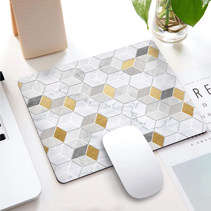 69835_ban_di_chuot_marble_g_2232_210mm_x_260mm_x_3mm-1 Bàn di chuột Marble G-2232 (210mm x 260mm x 3mm)