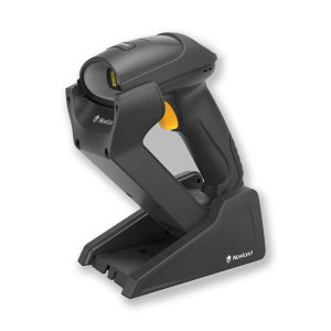 Máy quét mã vạch 2D NEWLAND HR5280-BT không dây