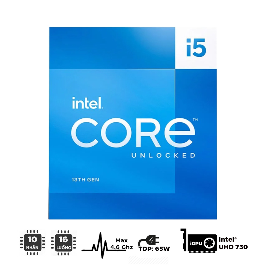 69894_cpu_intel_core_i5_13400_up_to_4_6ghz_10_nhan_16_luong_20mb_cache_65w_socket_intel_lga_1700_raptor_lake-2 CPU Intel Core i5-13400 (up to 4.6Ghz, 10 nhân 16 luồng, 20MB Cache, 65W) - Socket Intel LGA 1700/Raptor Lake)
