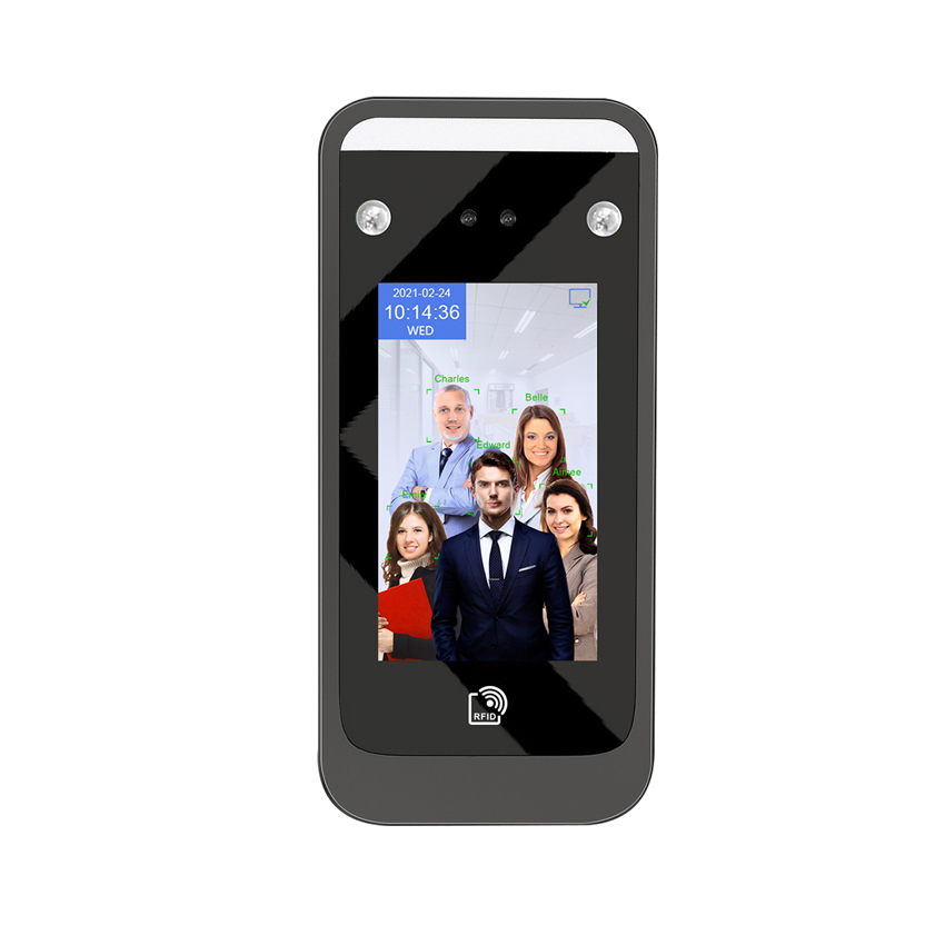 70060_may_cham_cong_khuon_mat_ronald_jack_facepro_006_3-1 Máy chấm công khuôn mặt Ronald Jack Facepro 006