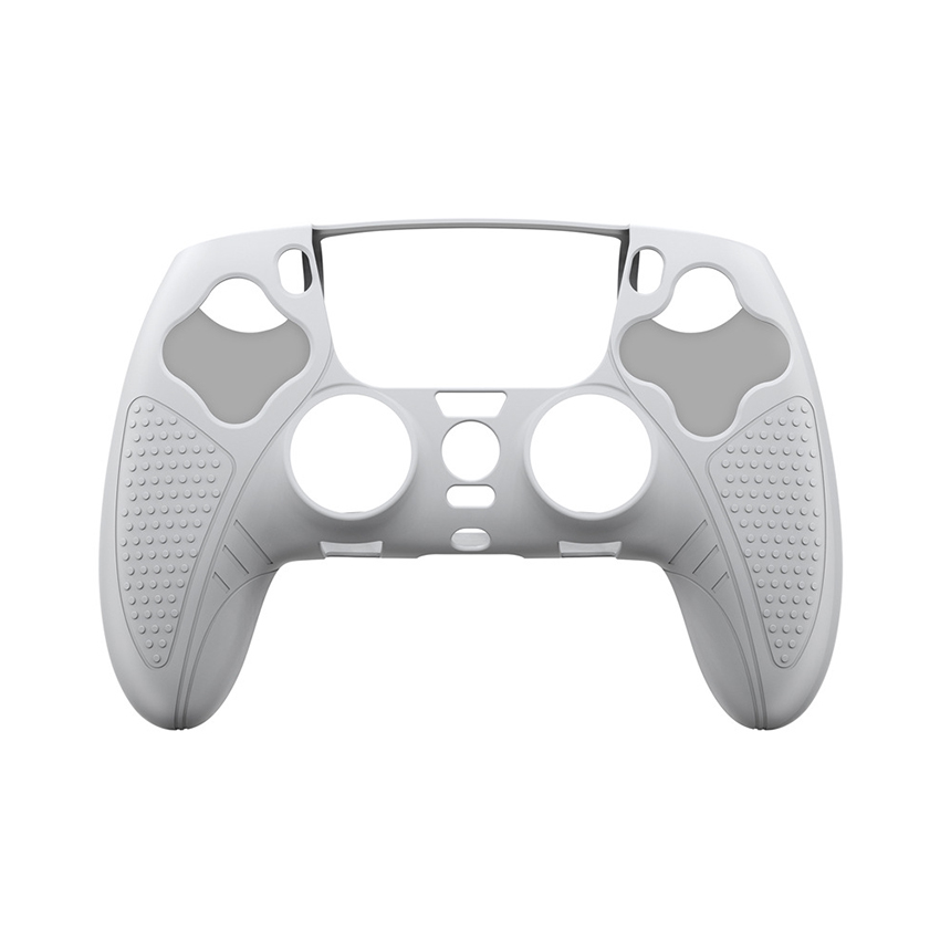 70094_op_silicone_iine_cho_tay_cam_ps5_edge_0000_1-1 Ốp Silicone IINE cho tay cầm PS5 DualSense Edge