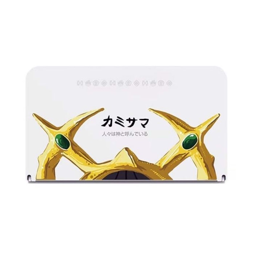 70103_op_dock_may_nintendo_switch_oled_kiem_dung_the_game_iine_pokemon_legend_arceus_0000_1-1 Ốp dock máy Nintendo Switch Oled kiêm đựng thẻ game IINE - Pokemon Legend Arceus