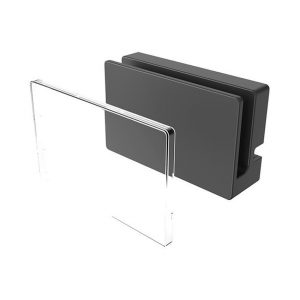 Ốp Trong Suốt Bảo Vệ Dock Máy Nintendo Switch Oled IINE
