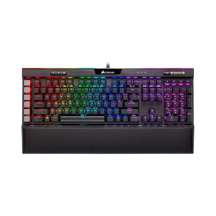 70344_ban_phim_co_corsair_k95_platinum_xt_rgb_cherry_blue_switch_ch_9127411_na_5-1 Bàn phím cơ Corsair K95 Platinum XT RGB Cherry Blue switch (CH-9127411-NA)
