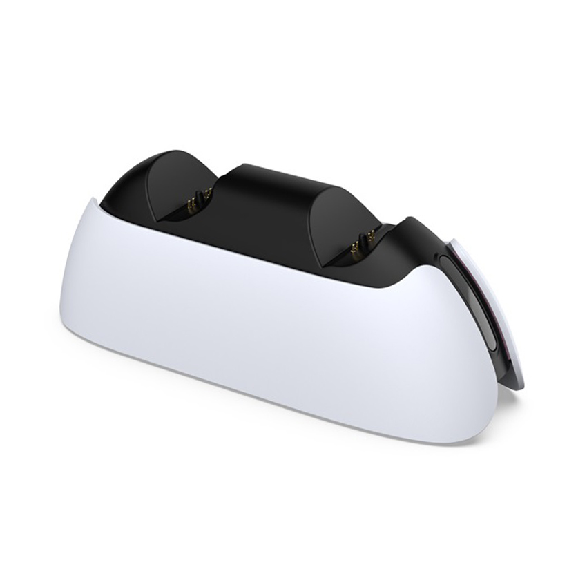 70534_dock_sac_nhanh_2_tay_cam_ps5_dobe_tp5_05103_0001_2-1 Dock Sạc Nhanh 2 Tay Cầm PS5 DOBE TP5-05103