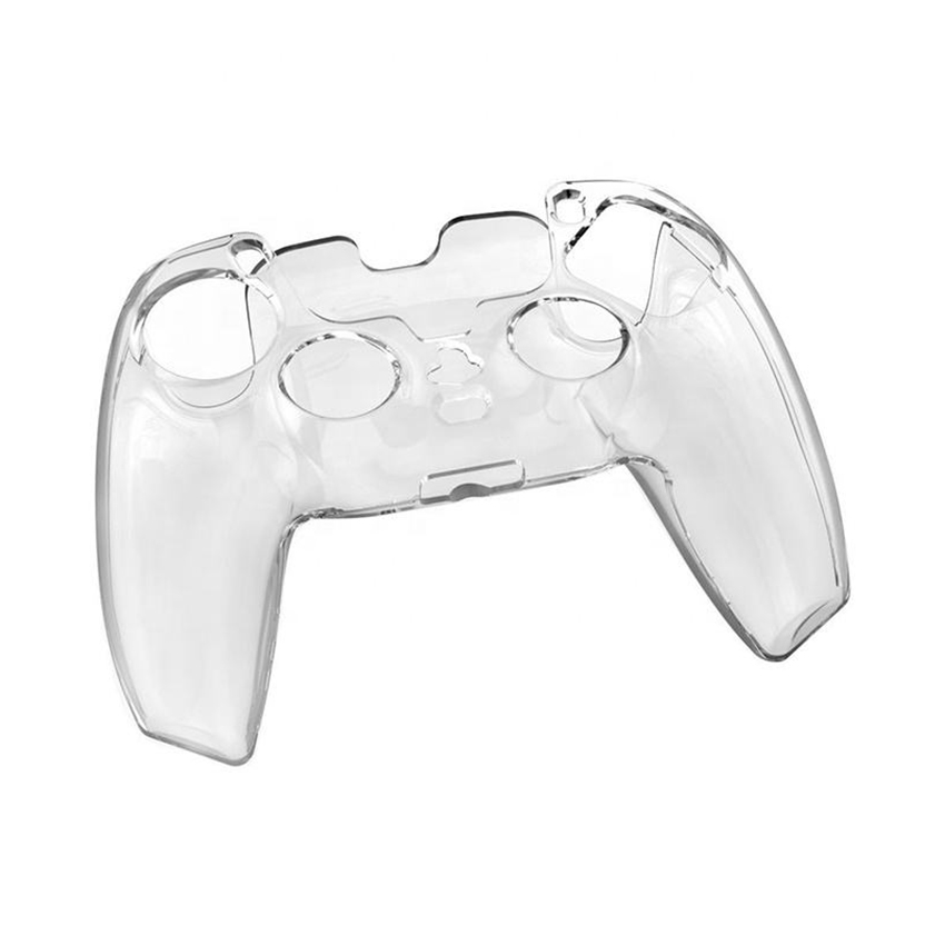 Ốp Crystal Case Bảo Vệ Tay PS5 KJH-P5-002