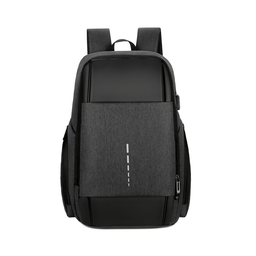 70628_balo_laptop_du_lich_nam_nu_gubag_gb_bl08_37-1 Balo Laptop du lịch nam nữ GUBAG GB-BL08 Màu đen