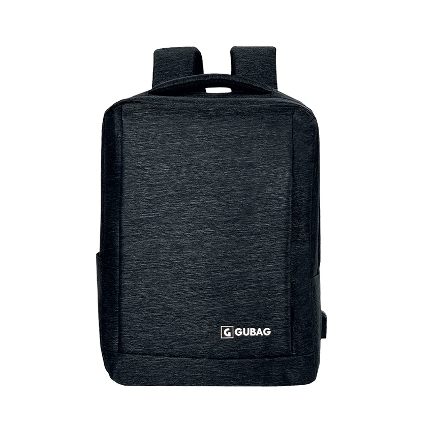 70633_balo_laptop_cong_so_nam_nu_gubag_gb_bl32_17-1 Balo Laptop công sở nam nữ GUBAG GB-BL32 Màu đen