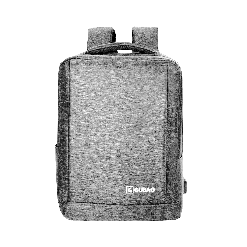70634_balo_laptop_cong_so_nam_nu_gubag_gb_bl32_16-1 Balo Laptop công sở nam nữ GUBAG GB-BL32 Màu ghi