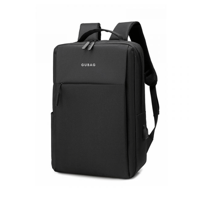 70637_balo_laptop_cong_so_nam_nu_gubag_gb_bl01_de_6-1 Balo Laptop công sở nam nữ GUBAG GB-BL01-DE Màu đen