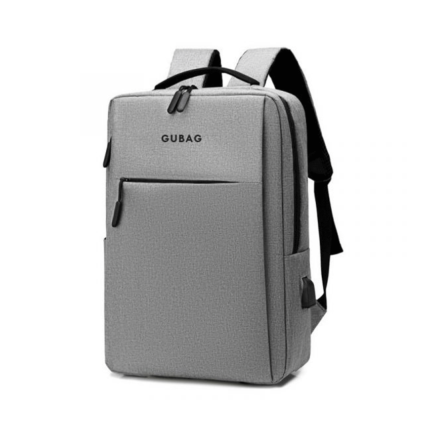 70638_balo_laptop_cong_so_nam_nu_gubag_gb_bl01_de_7-1 Balo Laptop công sở nam nữ GUBAG GB-BL01-DE Màu ghi