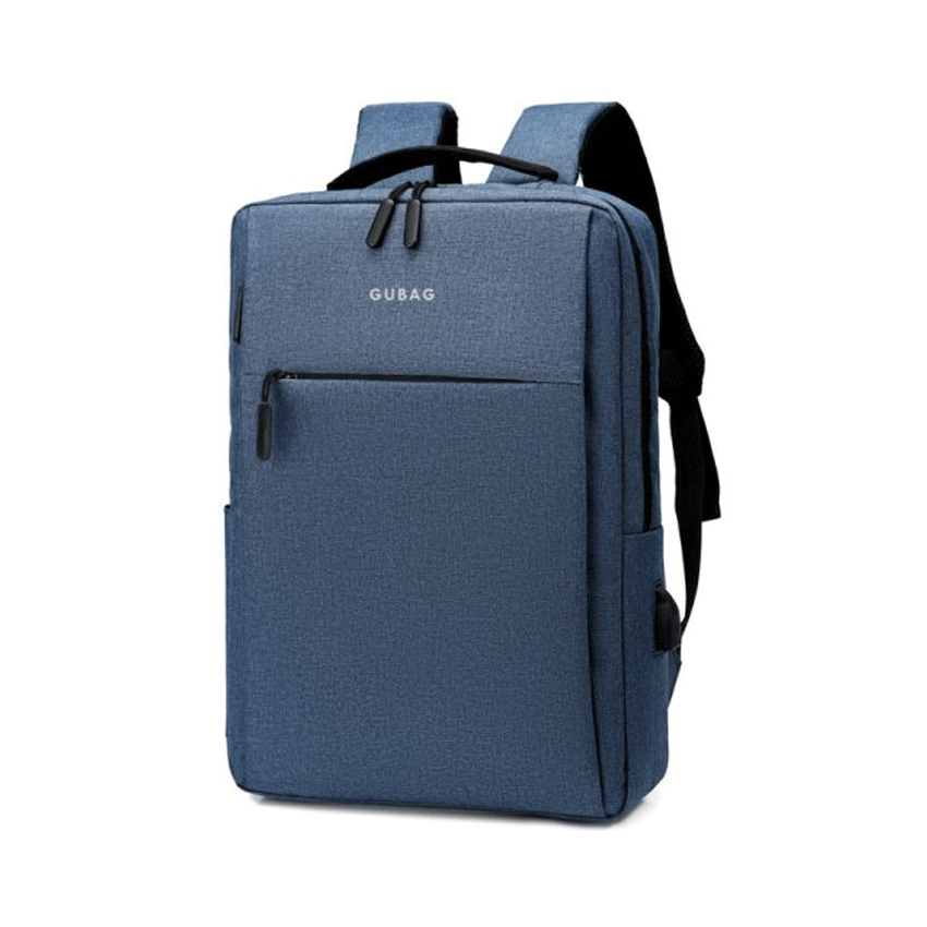 70639_balo_laptop_cong_so_nam_nu_gubag_gb_bl01_de_8-1 Balo Laptop công sở nam nữ GUBAG GB-BL01-DE Màu xanh dương