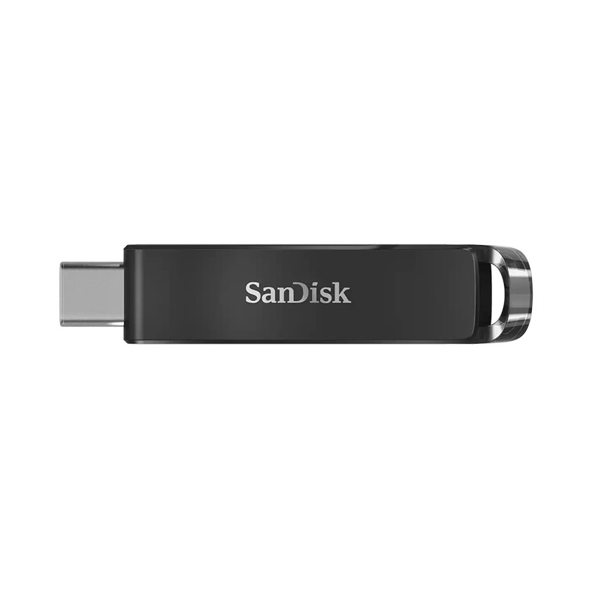 70691_usb_sandisk_256gb_usb_type_c_ultra_sdcz460_256g_g46_mau_den__2_-1 USB SanDisk 256GB USB Type C Ultra SDCZ460-256G-G46 Màu Đen