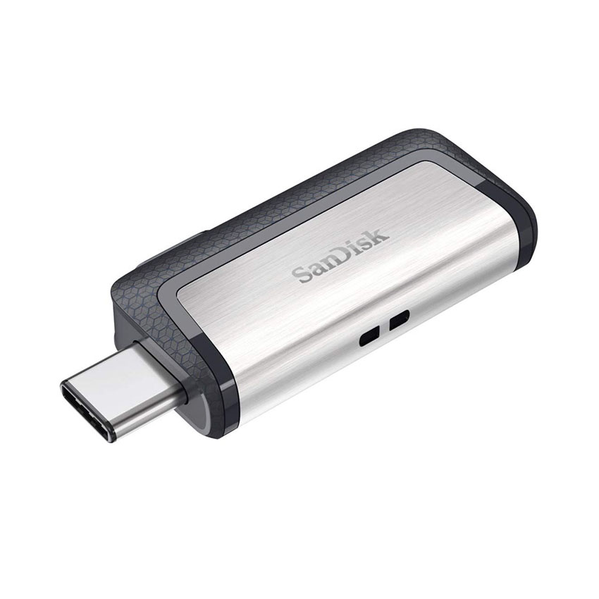 70698_usb_sandisk_256gb_usb_type_c_ultra_dual_drive_sdddc2d46__3_-1 USB SanDisk 256GB USB Type C Ultra Dual Drive SDDDC2-256G-G46