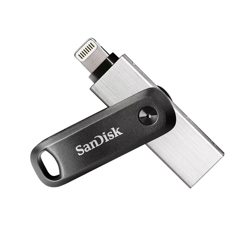 70702_usb_sandisk_128gb_ixpand_flash_drive_go_sdix70n_128g_gn6ne__1_-1 USB SanDisk 128GB iXpand Flash Drive Go SDIX70N-128G-GN6NE