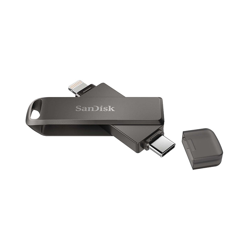 70706_usb_sandisk_256gb_ixpand_flash_drive_luxe_sdix70n_256g_gn6ne___1_-1 USB SanDisk 256GB iXpand Flash Drive Luxe SDIX70N-256G-GN6NE