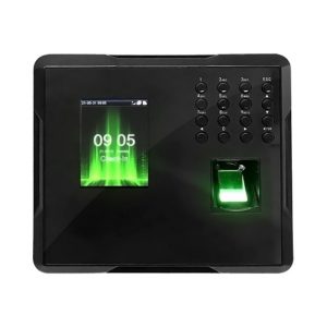 Máy chấm công vân tay GRANDING T10