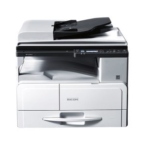 Máy Photocopy Ricoh Aficio MP2014AD