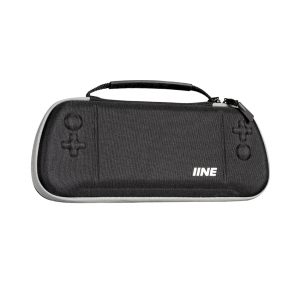 Bao đựng máy IINE Elite-Plus Joypad Thế Hệ 2 cho Nintendo Switch/OLED