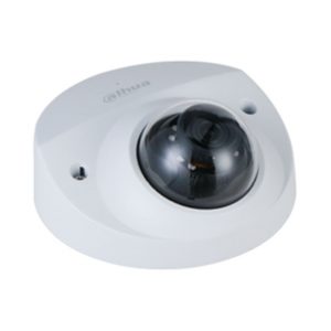 Camera mini IP 2MP chống ngược sáng DAHUA DH-IPC-HDBW2231FP-AS-S2
