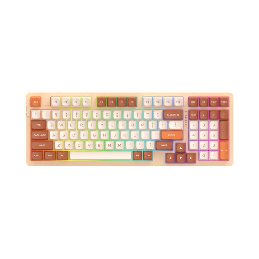 70862_ban_phim_co_dareu_a98_pro_tri_mode_tiramisu_dareu_dream_switch-1 Bàn phím cơ Dareu A98 PRO Tri Mode TIRAMISU (Dareu Dream Switch, Type C + Bluetooth 5.1 + 2.4G)