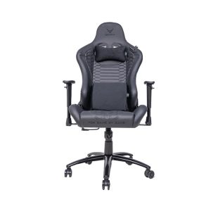 Ghế Game Centaur Legend - Black