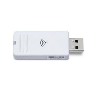 Bộ phận nhận tín hiệu máy chiếu Epson ELPAP11 ( Wireless Epson )