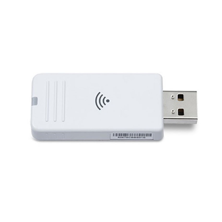 70903_bo_phan_nhan_tin_hieu_may_chieu_epson_elpap11_wireless_epson-1 Bộ phận nhận tín hiệu máy chiếu Epson ELPAP11 ( Wireless Epson )