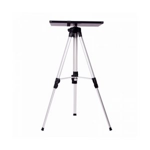 Giá đỡ máy chiếu PT140AF