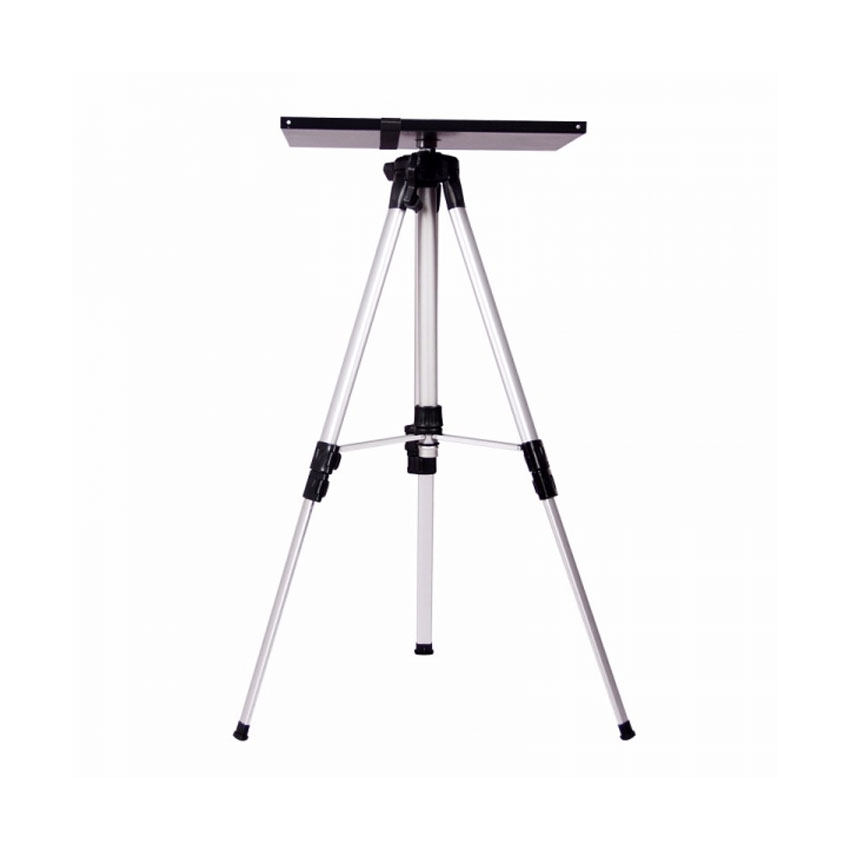 70996_file_pts_chu___n_l____recovered_recovered_psd_0000_layer_2-1 Giá đỡ máy chiếu PT140AF