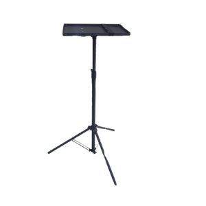 Giá đỡ máy chiếu PT150ST