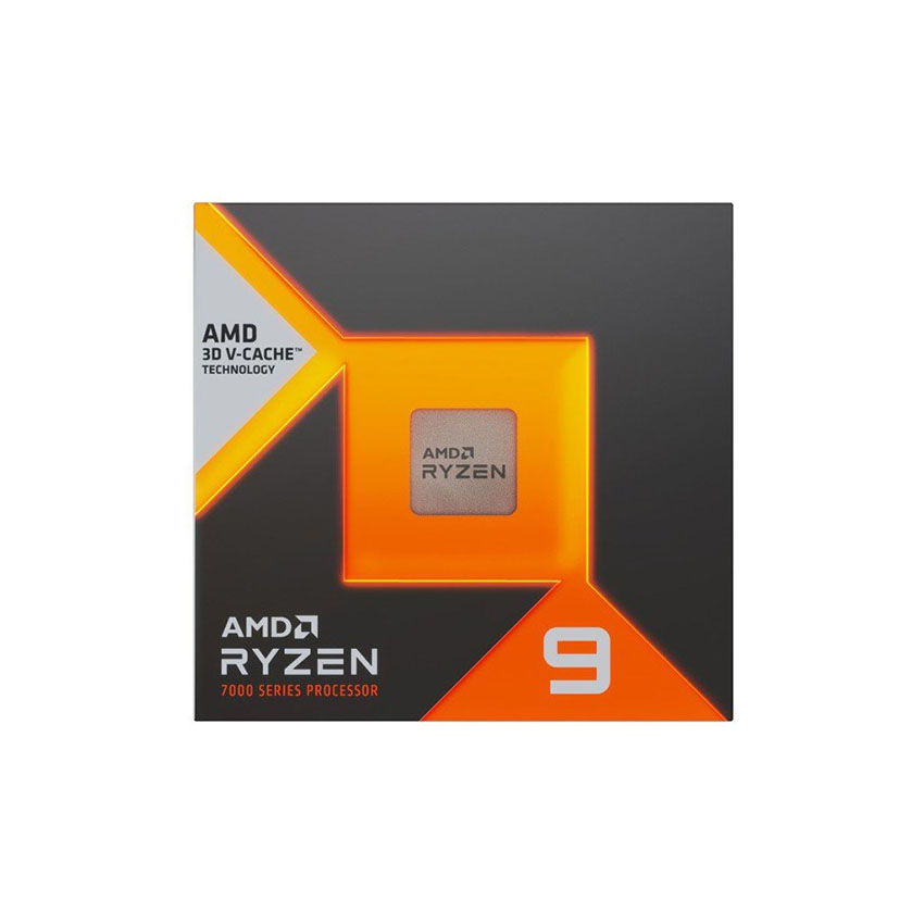 71002_cpu_amd_ryzen_9_7950x3d_4_2ghz_up_to_5__2_ CPU AMD Ryzen 9 7950X3D (4.2Ghz up to 5.7Ghz/ 144MB/ 16 cores 32 threads/ 120W/ Sockets AM5)