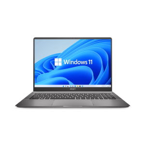 Laptop MSI Creator Z16HX Studio (B13VFTO-063VN) (i7 13700HX 32GB RAM/2TB SSD/RTX4060 8G/16.0 inch QHD+ 120Hz Touch/ Win 11/Xám/Vỏ nhôm)