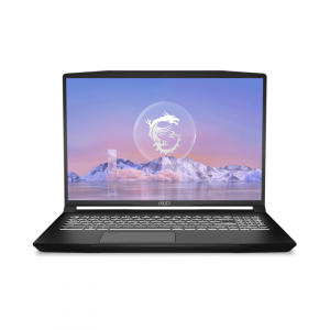 Laptop MSI Creator M16 (B13VE-830VN) (i7 13700H 16GB RAM/512GB SSD/RTX4050 6G/16.0 inch FHD+ 144Hz /Win 11/Đen/Vỏ nhôm)