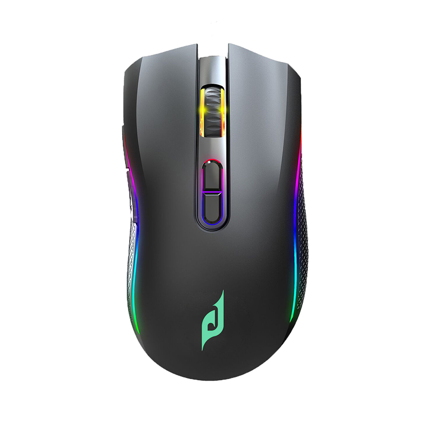 71054_chuot_gaming_khong_day_edra_em624w_den_usb_bluetooth_rgb_huano_switch_0003_4 Chuột Gaming không dây Edra EM624W Đen (USB Wireless 2.4Ghz/Bluetooth/RGB/Huano switch)