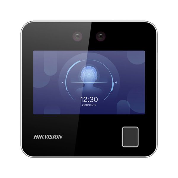71080_may_cham_cong_nhan_dien_khuon_mat_van_tay_hikvision_ds_k1a340fwx_600x600-1 Máy chấm công nhận diên khuôn mặt, vân tay, kiểm soát ra vào HIKVISION DS-K1A340FWX