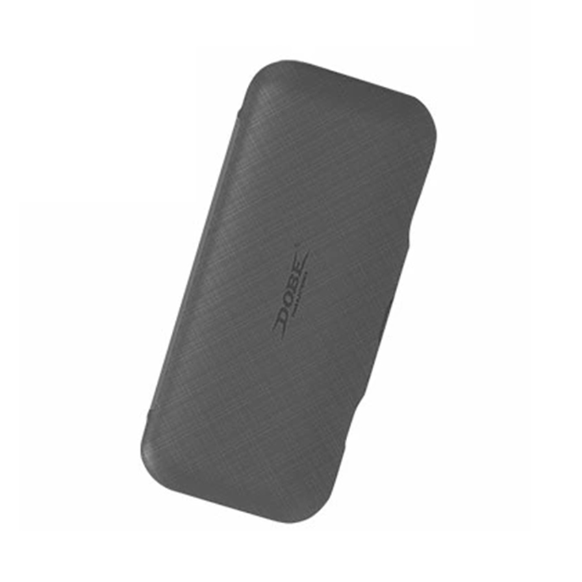 71088_bao_dung_nhua_cung_cho_may_nintendo_switch_lite_dobe_tns_19255_mau_den_xam-1 Bao đựng nhựa cứng cho máy Nintendo Switch Lite DOBE TNS-19255 màu đen xám