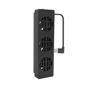 Quạt tản nhiệt Cooling Fan cho Nintendo Switch DOBE TNS-1719