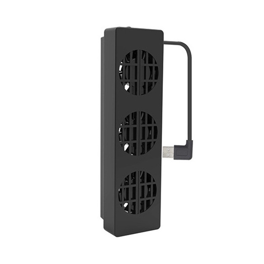 71094_quat_tan_nhiet_cooling_fan_cho_nintendo_switch_dobe_tns_1719_0002_3-1 Quạt tản nhiệt Cooling Fan cho Nintendo Switch DOBE TNS-1719