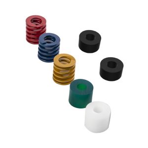 VNM Pedal Brake Upgrade kit