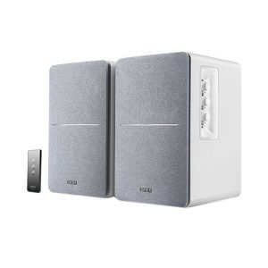 Loa Edifier R1280DB - Màu trắng - 2.0