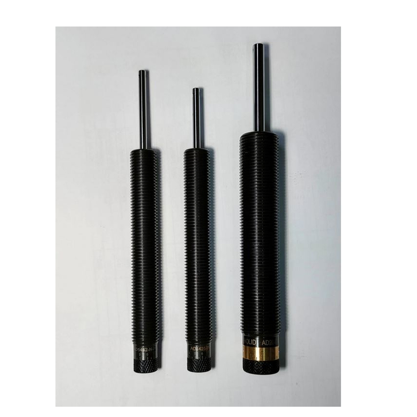 Bộ giảm chấn dầu cho bàn đạp VNM (Damper Kíts)