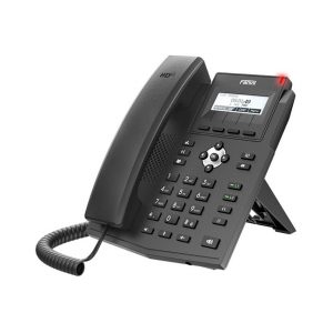 Điện thoại IP Fanvil X1S