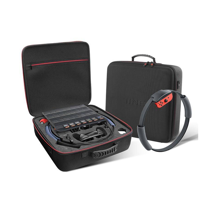 71364_bao_dung_da_nang_nintendo_switch_va_ringfit_bag_cho_nintendo_switch_oled_iine_l306_mau_den_0003_4-1 Bao đựng đa năng Nintendo Switch và Ringfit Bag cho Nintendo Switch/OLED IINE L306 Màu đen