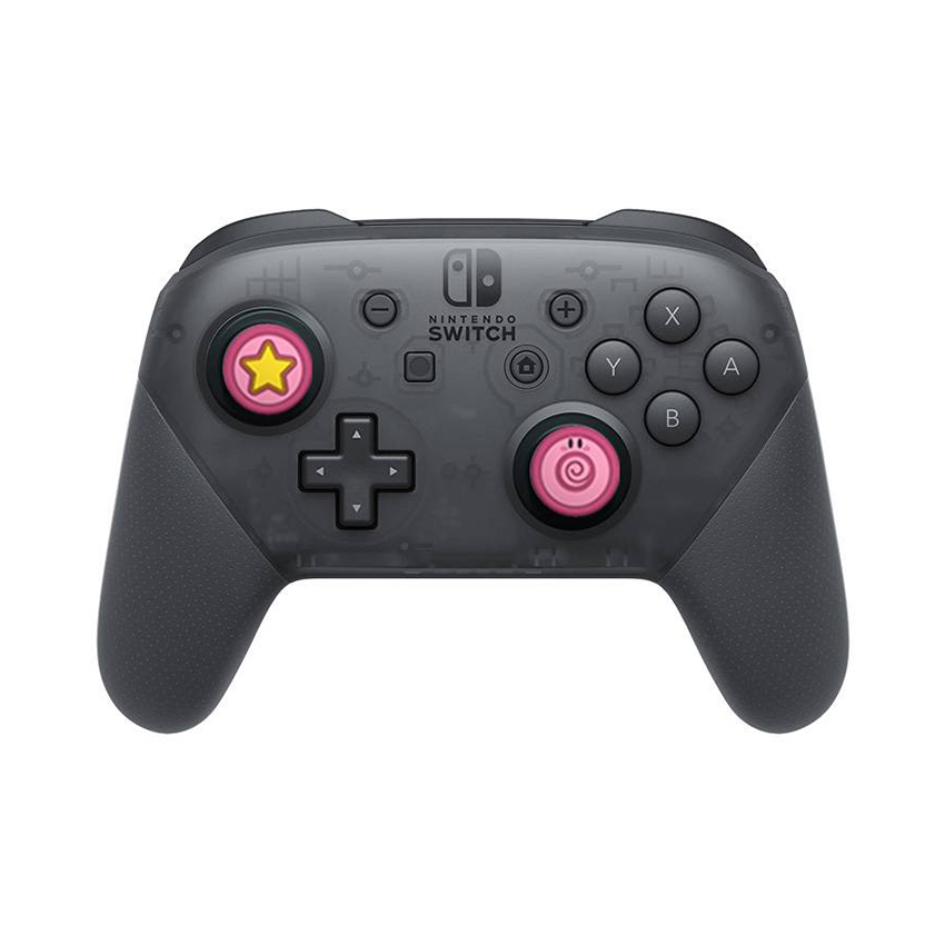 71367_cover_analog_cho_tay_cam_pro_ps5_ps4_xbox_kirby_iine_l620_0002_3-1 COVER ANALOG  cho tay cầm Pro/PS5/PS4/XBOX - KIRBY - IINE L620