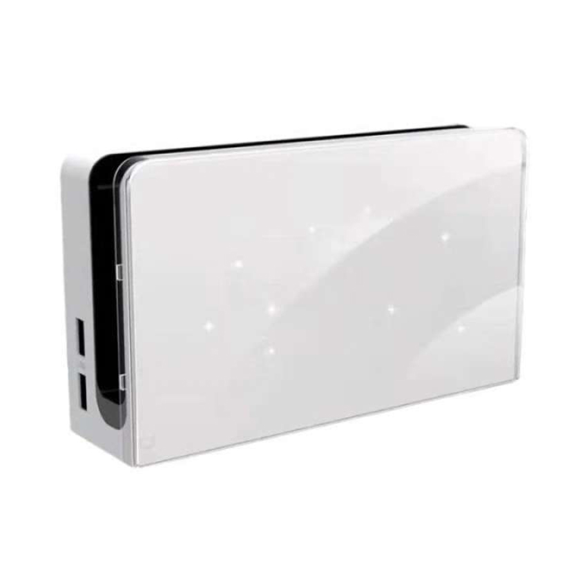 71368_op_trong_suot_kiem_dung_the_game_bao_ve_dock_nintendo_switch_oled_iine_l584_0001_2-1 ỐP TRONG SUỐT KIÊM ĐỰNG THẺ GAME BẢO VỆ DOCK NINTENDO SWITCH OLED IINE L584