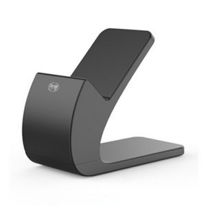 Giá Đỡ Tay Cầm Điều Khiển Pro/Xbox Cho Nintendo Switch IINE L375