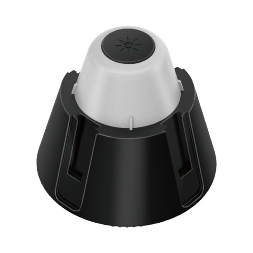 71375_de_sac_joy_con_kiem_den_ngu_cho_nintendo_switch_iine_l404_mau_den_0001_2-1 ĐẾ SẠC JOY-CON KIÊM ĐÈN NGỦ CHO NINTENDO SWITCH IINE L404 Màu Đen